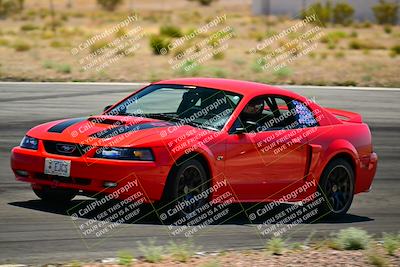 media/May-10-2025-Cobra Club (Sat) [[7b9c5022b1]]/Yellow Group/Session 2 (Turn 3)/